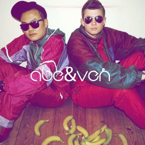 Stream Nik & Jay - Endnu En (Abe & Ven Late Night BaressoAuto Remix) by  AbeOgVen | Listen online for free on SoundCloud