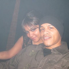 I HEARD YOU A BO$$- MIKE NITTY & TASHIE