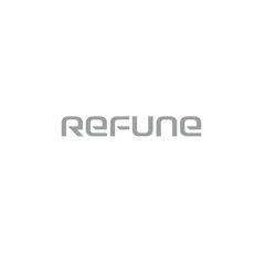 Max Vangeli & AN21 - Swedish Beauty [Refune Records]