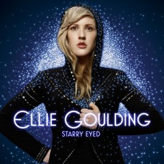 Ellie Goulding - Starry Eyed (Max Vangeli & AN21 Remix) [Polydor]