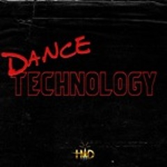 Heads We Dance - You Are Never Alone With Model 21 (Artwork Remix)