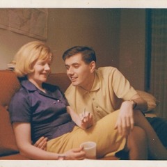 Une odeur de pippermint m'envahit le cockpit (mixtape)