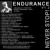 Artwork for Endurance v1.2 - Never Stop!