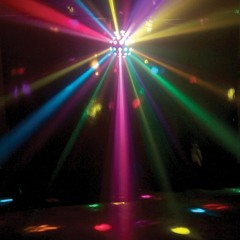 Gant Garrard's Disco House Tracks (1998-2002) (Mixed)