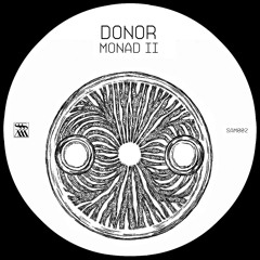 Donor - Portal