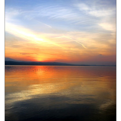 Dj Nick Nightingale in the Mix [ Dreamhouse Vol.1 (Deep & TechHouse) ] @15.06.10 (withTracklist)