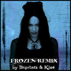 Madonna - Frozen (Imprintz & Kloé Funk Remix)    FREE DOWNLOAD