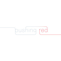 Ruckspin - Shikra - Pushing Red 004 *Clip
