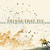 Artwork for The Infamous Stringdusters - Magic #9