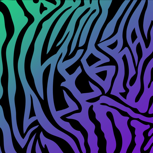 Evil Woman (Original Mix)