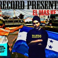 I RECORD