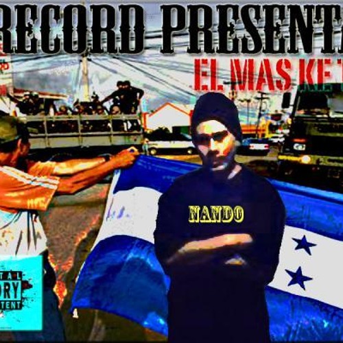 I RECORD