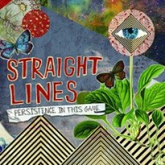 Loose Change - Straight Lines