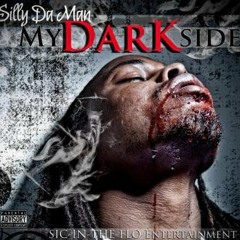 Silly Da Man -Here We Go! (produced by Sleep-J)