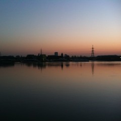 MURKY WATERS (MAT LE STAR & CHRIS PEINADO)