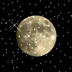 Sternenmaschine - Lied der Sterne pt. 2 (edited)