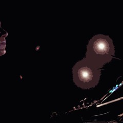 Finely Chopped Set - ShangriLA Residency