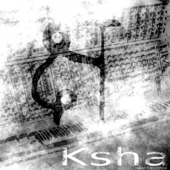 KSHA - 3taal