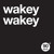 Artwork for Wakey wakey
