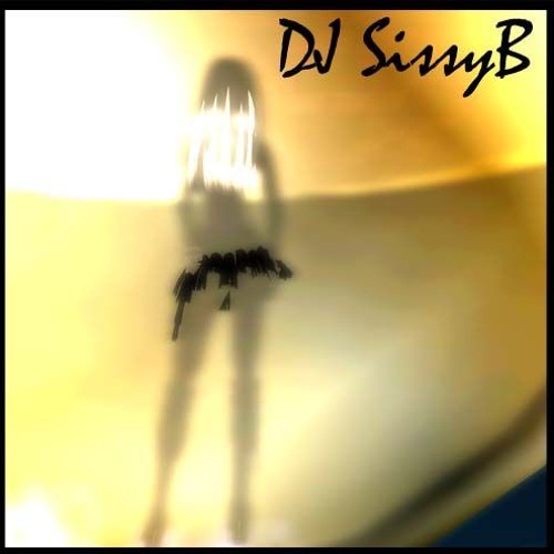 DJ SissyB 044 Electro minimal progressive 15 06 2010