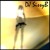 Artwork for DJ SissyB 044 Electro minimal progressive 15 06 2010