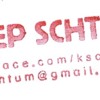 I Want You For Myself (keep schtum rework) - George Duke (Free D/load again Feb '18)