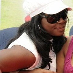 Make You Smile  - Jashan Hughes 2009