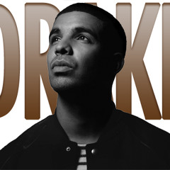 Drake - Find Your Love (DJ E-RoC Remix)