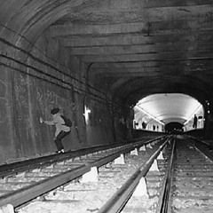 Pbx - Stressed Out (Feat TB)