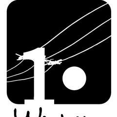 Lovvers – OCD Go Go Girls