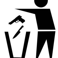 "Nights Are Getting' Darker"