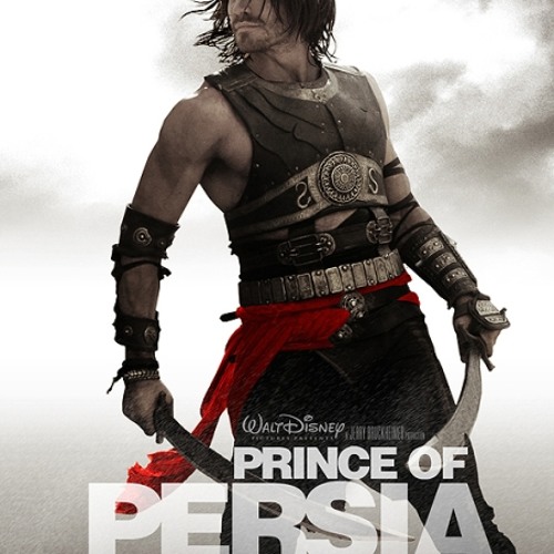 Listen To Movie Kw Prince Of Percia By Chief 3000 In Radio Max Movies Playlist Online For Free On Soundcloud