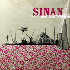 Sinan Mercenk - France