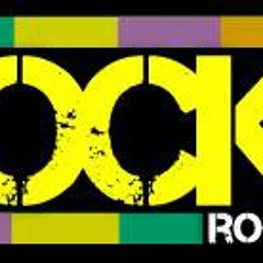 The Rocky Roostars stand in my way