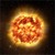 Artwork for MR HUDSON FEAT KANYE WEST - SUPERNOVA [WILL BAILEY AND PUNK ROLLA REMIX] clip