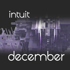 December ( classic mix )