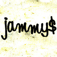 Jammy$ Style Dancehall