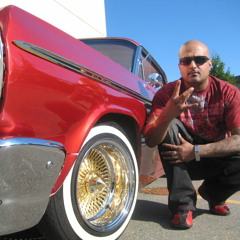 Kanabliss - You Don't Wanna Fuck With Us Featuring Daz Dillinger (Take9 Mix)