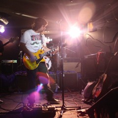 inColor - Silencio "Demo"