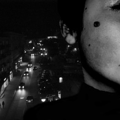 Spooky Love (live @ Opus 3)