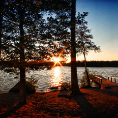 Teemu T - Pathway (Näköradiomies Remix)