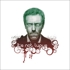 House of Zombies (Original Mix)