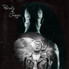 Tupac vs Kid Cudi Pursuit Of Changes (DOSVEC Mashup)