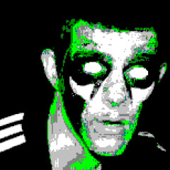 Abortifacient - I Can't Ken Done This