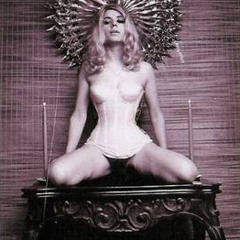 Night Plane - No Regrets