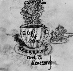 I am mine (Pearl jam)