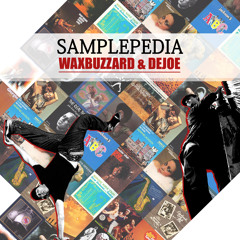 Samplepedia