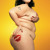 Artwork for Interview Beth Ditto of The Gossip