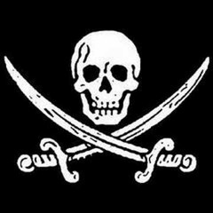 Spank Rock - IMC (Pj Pyjama Remix)