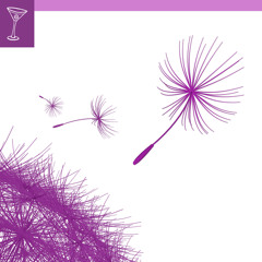 Ishi- Pastel Lights (PointBender's Flicker Affair)